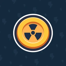Reactor 2: Nuclear Tycoon 아이콘